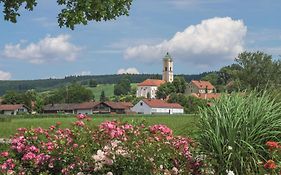 Best Western Aparthotel Birnbachhoehe