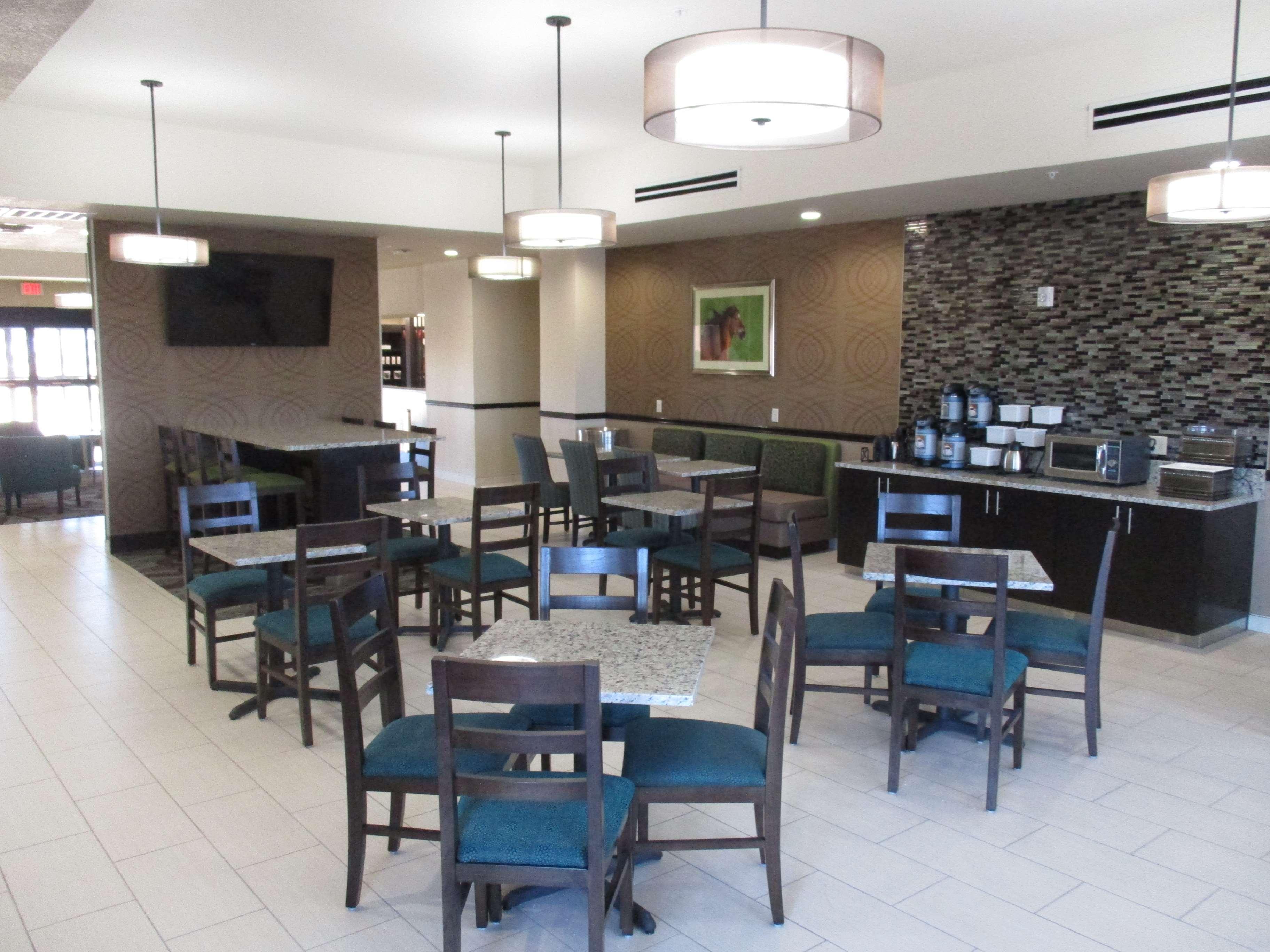Best Western Aparthotel Birnbachhoehe Bad Birnbach Buitenkant foto