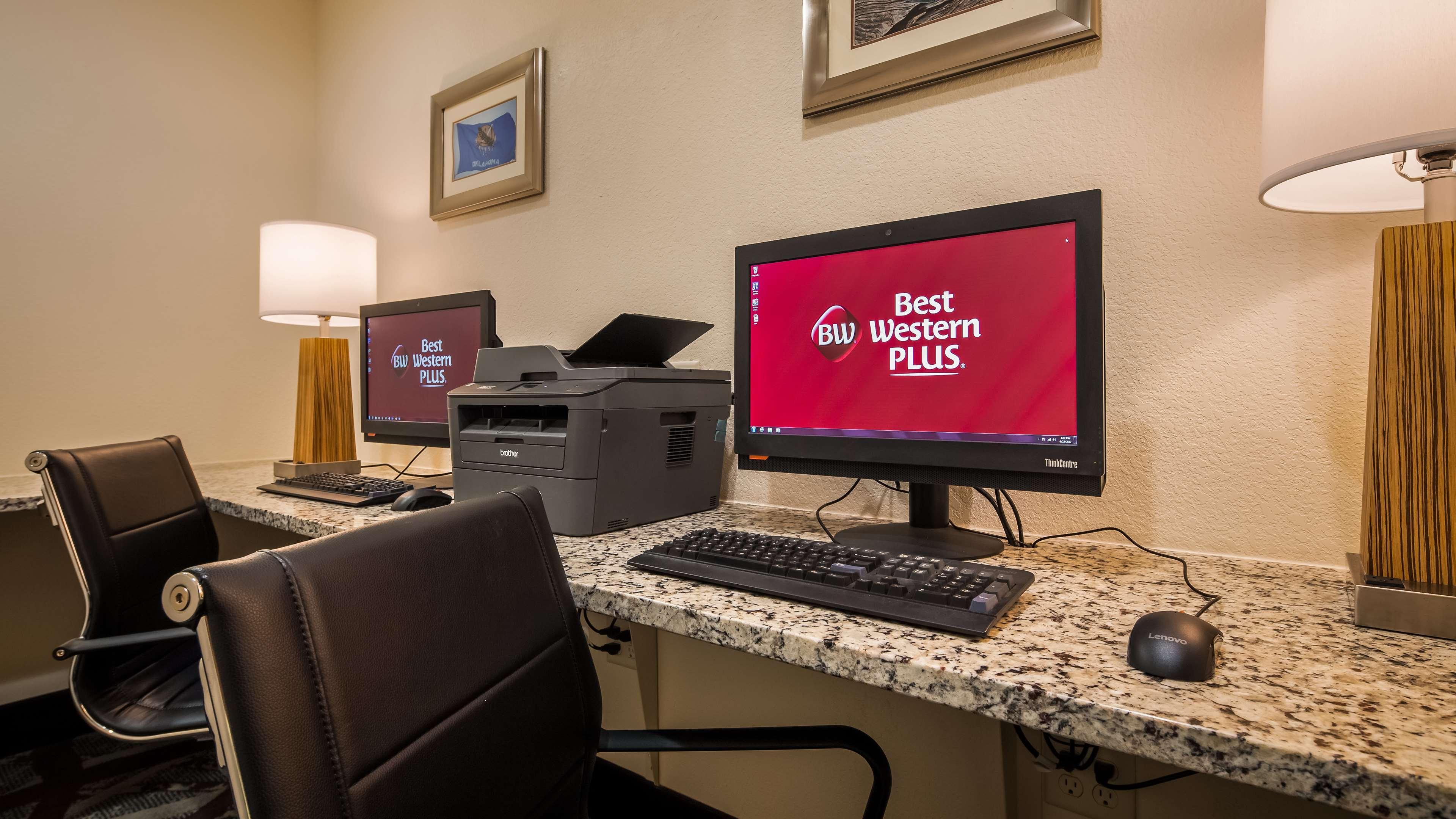 Best Western Aparthotel Birnbachhoehe Bad Birnbach Buitenkant foto