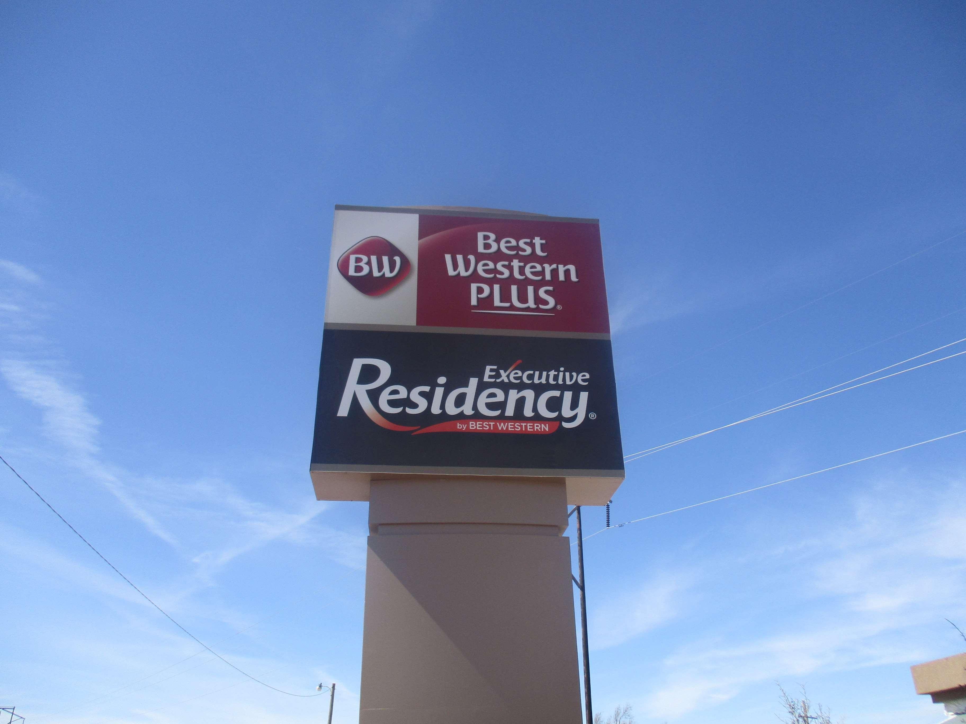 Best Western Aparthotel Birnbachhoehe Bad Birnbach Buitenkant foto